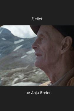 Fjellet (1989)