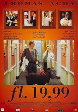 fl 19,99 (1998) fl 19,99 (1998)