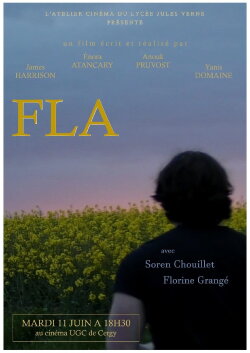 FLA (2024)