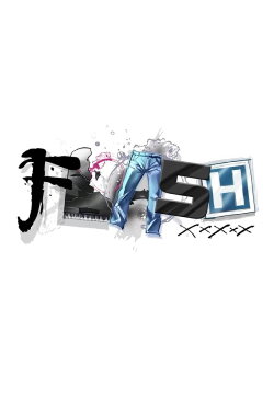 Fla5h (2011)