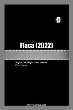 Flaca (2021)
