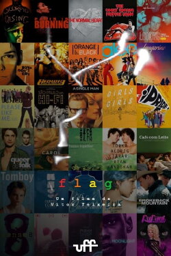 Flag (2017)