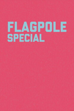 Flagpole Special (1998) Flagpole Special (1998)