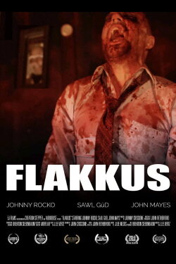 Flakkus (2023)