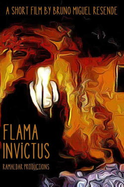 Flama Invicta (2022)