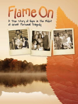 Flame On (2011) Flame On (2011)
