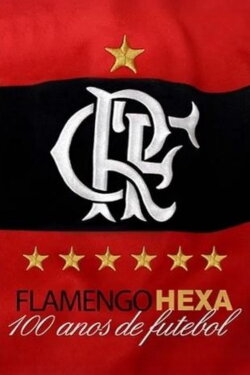 Flamengo Hexa: 100 Anos de Futebol (2011) Flamengo Hexa: 100 Anos de Futebol (2011)