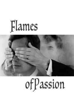 Flames of Passion (1989) Flames of Passion (1989)