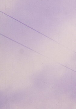Flamme (1989)