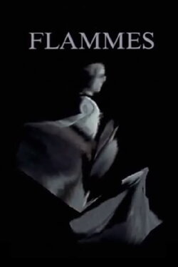 Flammes (1998)