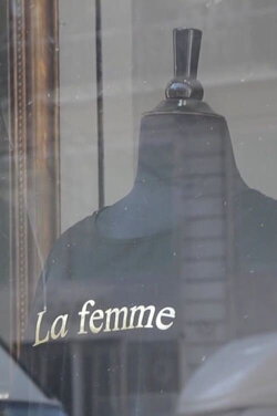 Flânerie 2.0 (2018) Flânerie 2.0 (2018)