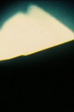 Flap (1983)
