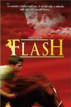 Flash (1997) Flash (1997)