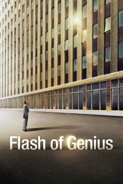 Flash of Genius (2008) Flash of Genius (2008)