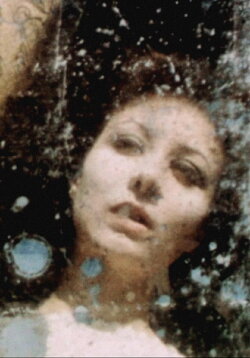 Flash Passion (1970)