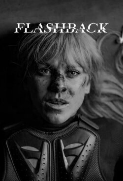 Flashback (2019) Flashback (2019)