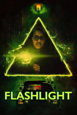 Flashlight (2024)
