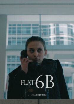 Flat 6B (2016)
