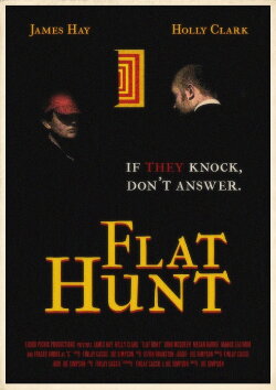 Flat Hunt (2018)