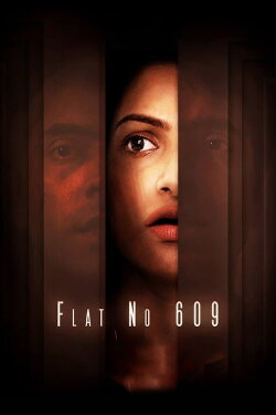 Flat No 609 (2018) Flat No 609 (2018)