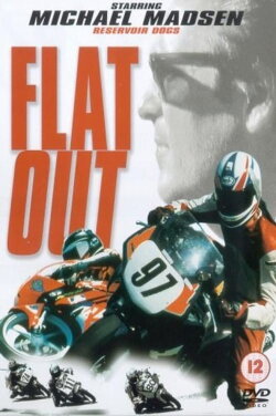 Flat Out (1999) Flat Out (1999)