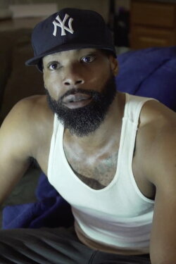 Flatbush Misdemeanors (2017) Flatbush Misdemeanors (2017)