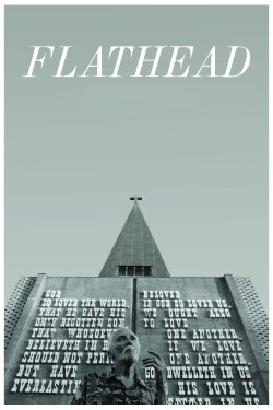 Flathead (2024)