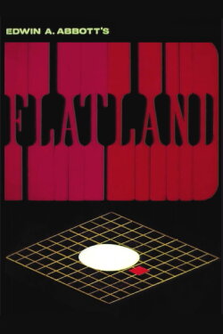 Flatland (1965) Flatland (1965)