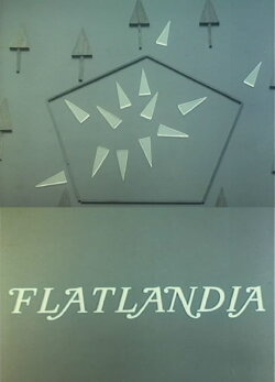 Flatlandia (1982)