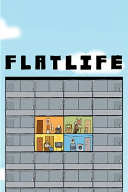 Flatlife (2004) Flatlife (2004)
