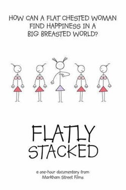 Flatly Stacked (2004)