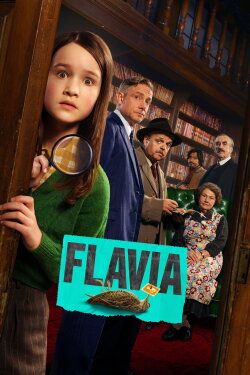 Flavia (2026) Flavia (2026)