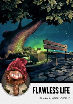 Flawless Life (2012)