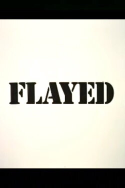 Flayed (1978) Flayed (1978)