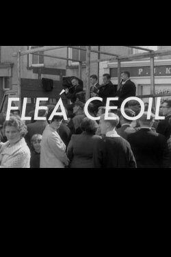 Fleá Ceoil (1967)