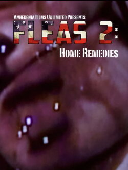 Fleas 2: Home Remedies (2022) Fleas 2: Home Remedies (2022)
