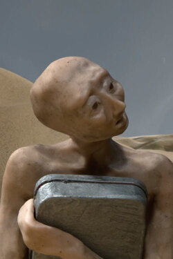 Flee (2012)