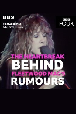 Fleetwood Mac: A Musical History (2018) Fleetwood Mac: A Musical History (2018)