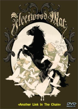 Fleetwood Mac: Another Link in the Chain (1995) Fleetwood Mac: Another Link in the Chain (1995)