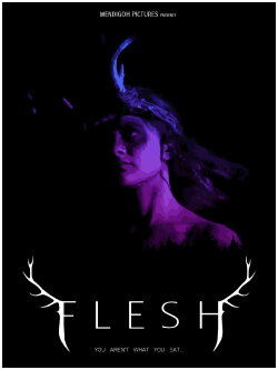 Flesh (2021)