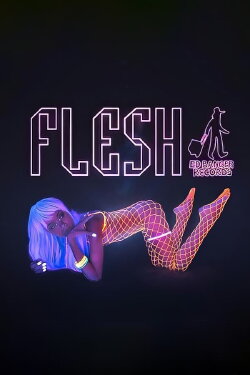 Flesh (2012)