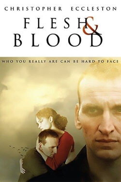 Flesh and Blood (2002) Flesh and Blood (2002)