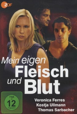 Flesh and Blood (2011) Flesh and Blood (2011)
