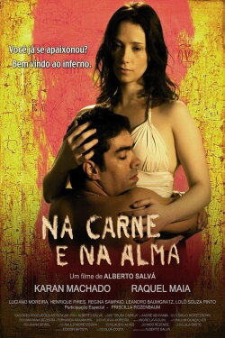 Flesh and Soul (2012) Flesh and Soul (2012)
