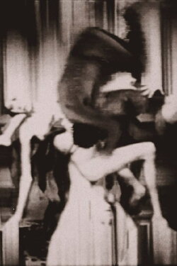 Flesh Angels (1990) Flesh Angels (1990)