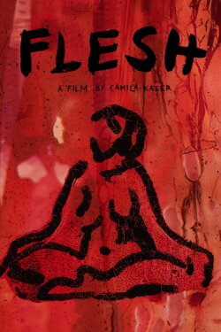 Flesh (2019) Flesh (2019)
