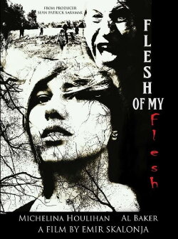 Flesh of My Flesh (2016) Flesh of My Flesh (2016)