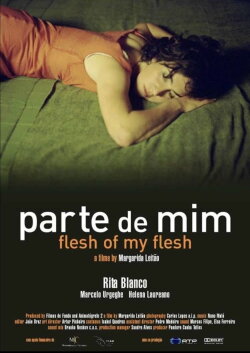 Flesh of My Flesh (2006) Flesh of My Flesh (2006)