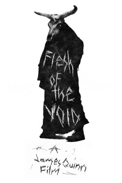 Flesh of the Void (2017) Flesh of the Void (2017)