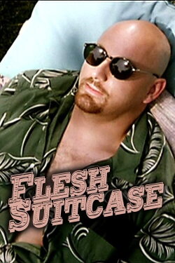 Flesh Suitcase (1995) Flesh Suitcase (1995)